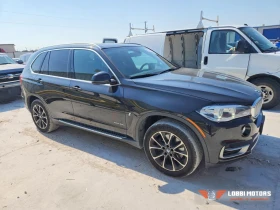 BMW X5 undefined | Auto.bg — изображение 4