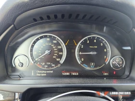 BMW X5 undefined | Auto.bg — изображение 9