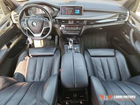 BMW X5 undefined | Auto.bg — изображение 8