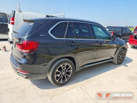 BMW X5 undefined | Auto.bg — изображение 3