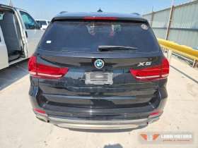 BMW X5 undefined | Auto.bg — изображение 6
