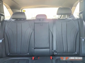 BMW X5 undefined | Auto.bg — изображение 10