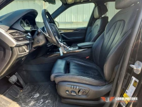 BMW X5 undefined | Auto.bg — изображение 7