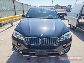 BMW X5 undefined | Auto.bg — изображение 5