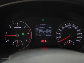 Kia Sportage 4Th Generation Diesel 2.0 2Wd Prestige | Mobile.bg � ����� ������ 8