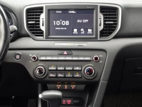 Kia Sportage 4Th Generation Diesel 2.0 2Wd Prestige | Mobile.bg � ����� ������ 14