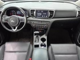 Kia Sportage 4Th Generation Diesel 2.0 2Wd Prestige | Mobile.bg � ����� ������ 7