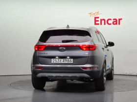 Kia Sportage 4Th Generation Diesel 2.0 2Wd Prestige | Mobile.bg � ����� ������ 4