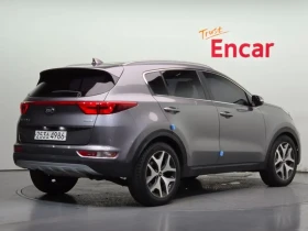 Kia Sportage 4Th Generation Diesel 2.0 2Wd Prestige | Mobile.bg � ����� ������ 2