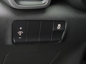 Kia Sportage 4Th Generation Diesel 2.0 2Wd Prestige | Mobile.bg � ����� ������ 17