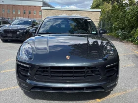 Porsche Macan * GTS * CARFAX * ����� �� ����������� | Mobile.bg � ����� ������ 6