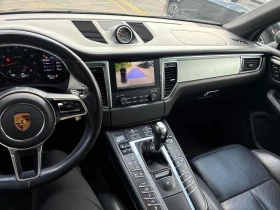 Porsche Macan * GTS * CARFAX * ����� �� ����������� | Mobile.bg � ����� ������ 9