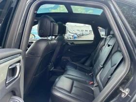 Porsche Macan * GTS * CARFAX * ����� �� ����������� | Mobile.bg � ����� ������ 14