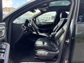 Porsche Macan * GTS * CARFAX * ����� �� ����������� | Mobile.bg � ����� ������ 13