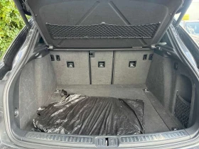 Porsche Macan * GTS * CARFAX * ����� �� ����������� | Mobile.bg � ����� ������ 15