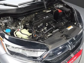 Honda Cr-v 5Th Generation 1.5 Touring 4Wd | Mobile.bg � ����� ������ 6