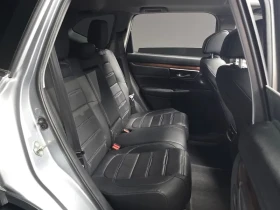 Honda Cr-v 5Th Generation 1.5 Touring 4Wd | Mobile.bg � ����� ������ 12