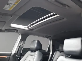 Honda Cr-v 5Th Generation 1.5 Touring 4Wd | Mobile.bg � ����� ������ 17
