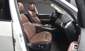 BMW X5 xDrive 30d | ���� �� �� | Mobile.bg � ����� ������ 14