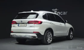 BMW X5 xDrive 30d | ���� �� �� | Mobile.bg � ����� ������ 2