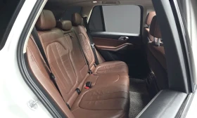 BMW X5 xDrive 30d | ���� �� �� | Mobile.bg � ����� ������ 15
