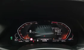 BMW X5 xDrive 30d | ���� �� �� | Mobile.bg � ����� ������ 12