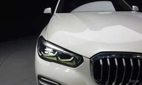 BMW X5 xDrive 30d | ���� �� �� | Mobile.bg � ����� ������ 5