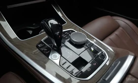 BMW X5 xDrive 30d | ���� �� �� | Mobile.bg � ����� ������ 11