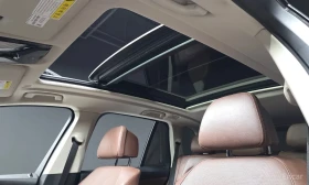 BMW X5 xDrive 30d | ���� �� �� | Mobile.bg � ����� ������ 16