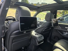 Mercedes-Benz GLS 600 - 140000 € - 50288026 17