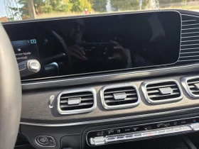 Mercedes-Benz GLS 600 - 140000 € - 50288026 14