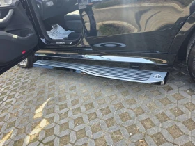 Mercedes-Benz GLS 600 - 140000 € - 50288026 15