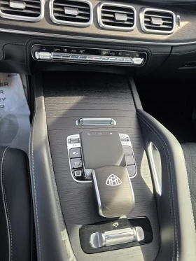 Mercedes-Benz GLS 600 - 140000 € - 50288026 12