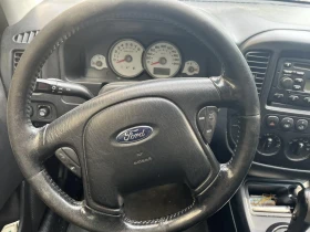 Ford Maverick - 3200 € - 64193732 7