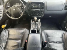 Ford Maverick - 3200 € - 64193732 6