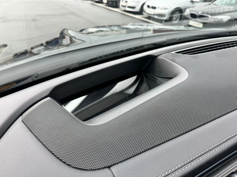 Mercedes-Benz GLE 400 AMG , снимка 16 - Автомобили и джипове - 52156871