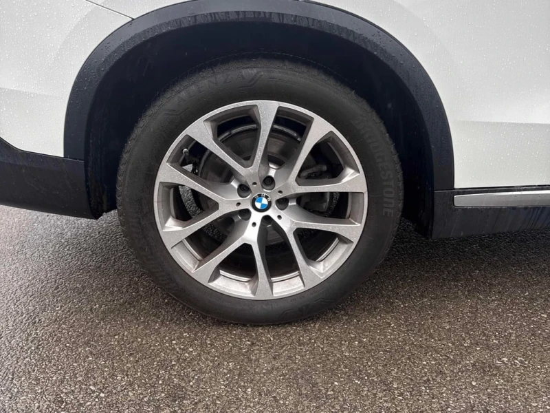 BMW X5 * xDrive40i * CARFAX * ЦЕНА ДО БЪЛГАРИЯ, снимка 6 - Автомобили и джипове - 53097345