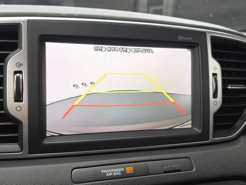 Kia Sportage 4Th Generation Diesel 2.0 2Wd Prestige | Mobile.bg � ����������� 15