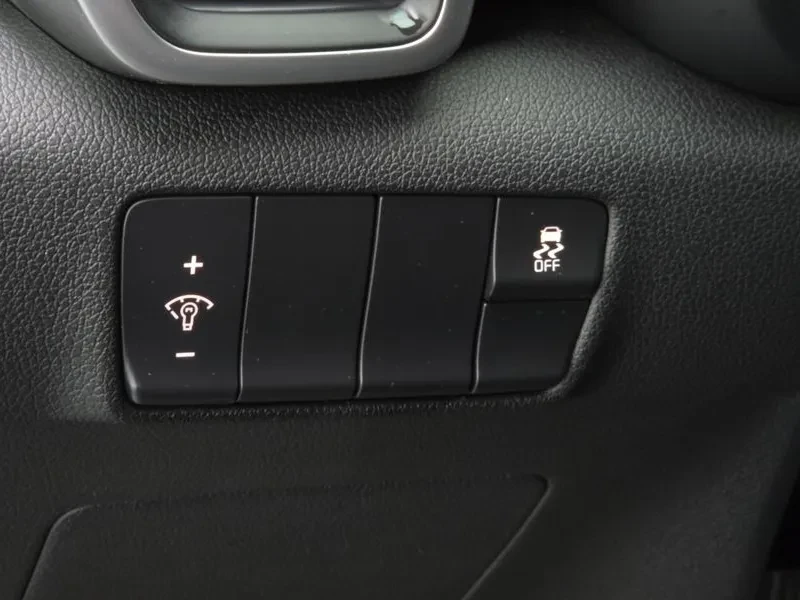 Kia Sportage 4Th Generation Diesel 2.0 2Wd Prestige | Mobile.bg � ����������� 17