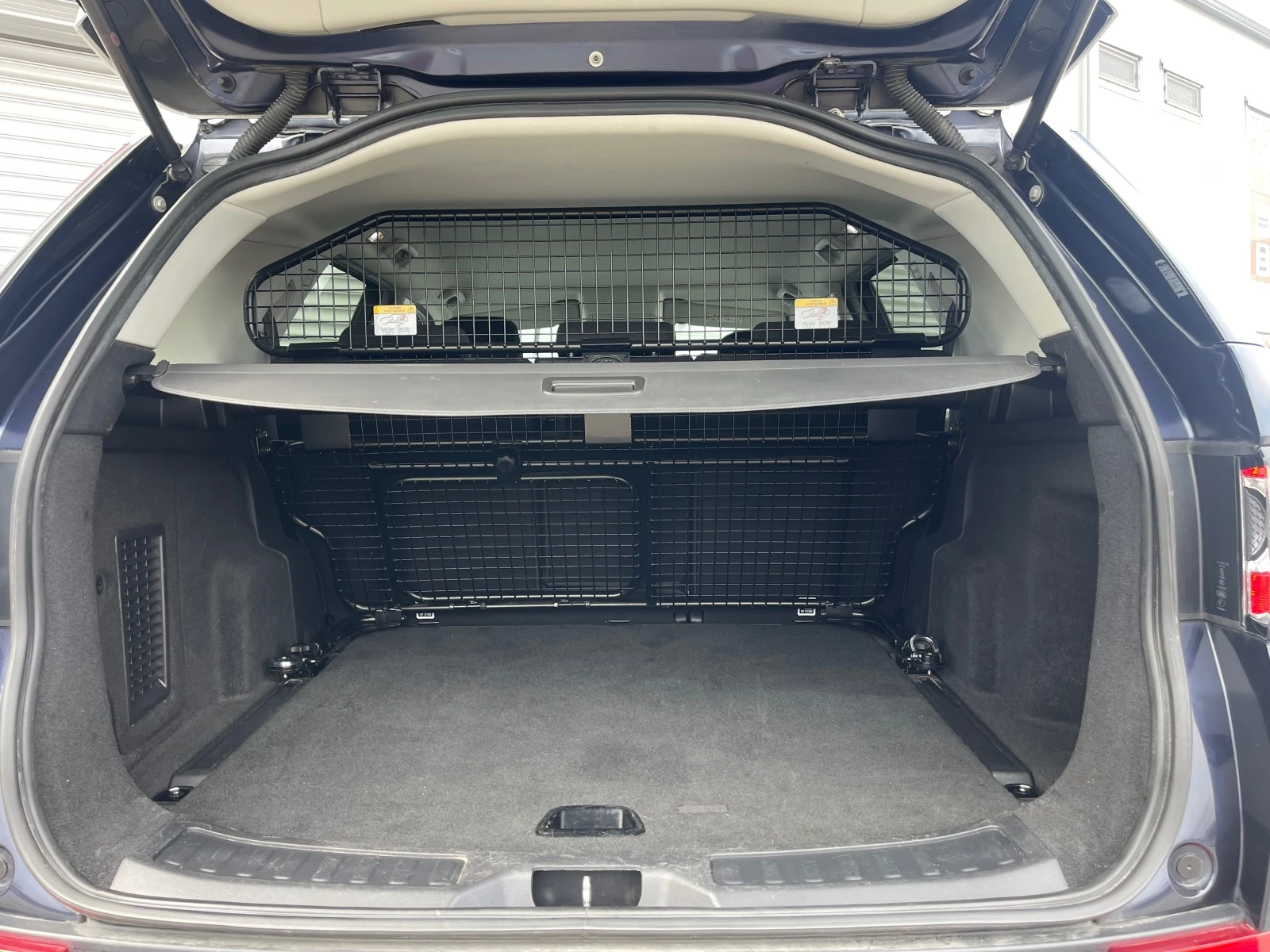 Land Rover Discovery Sport Limited 2, 0d 150.., 44, 6B, 6., N1G  | Mobile.bg   14