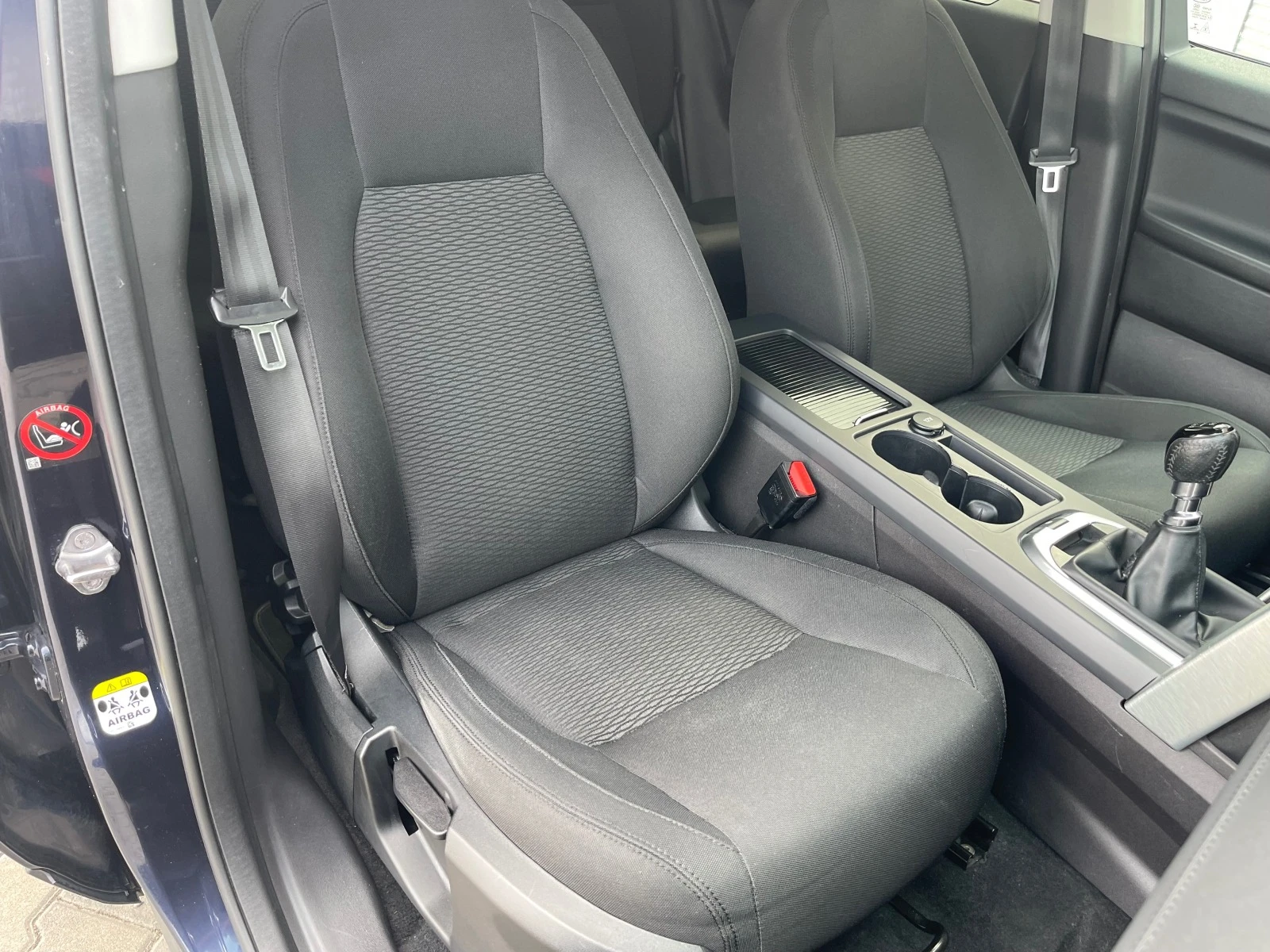 Land Rover Discovery Sport Limited 2, 0d 150.., 44, 6B, 6., N1G  | Mobile.bg   11