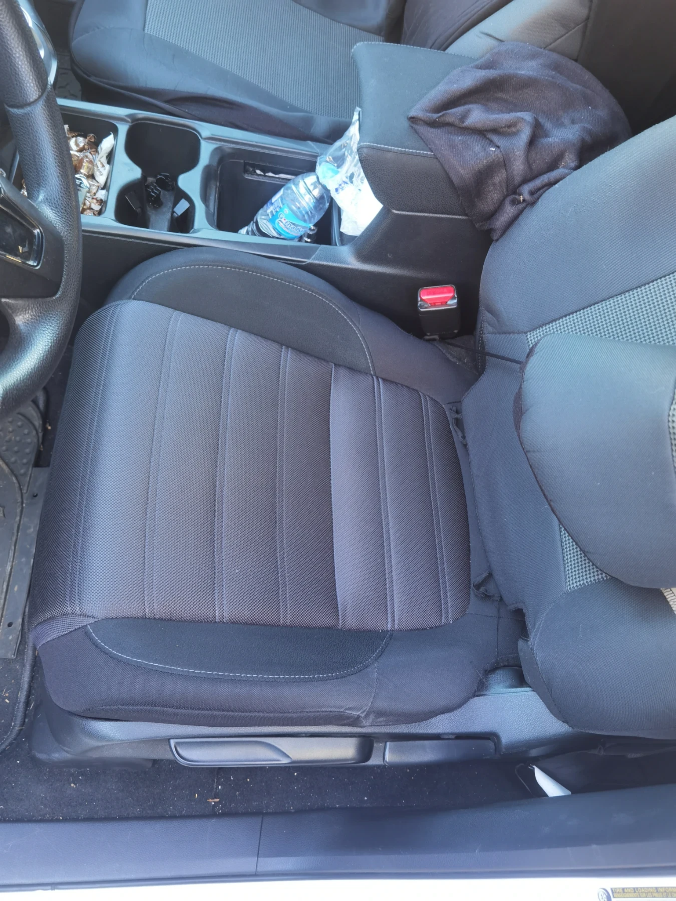 Honda Cr-v 1.5 turbo | Mobile.bg � ����������� 14
