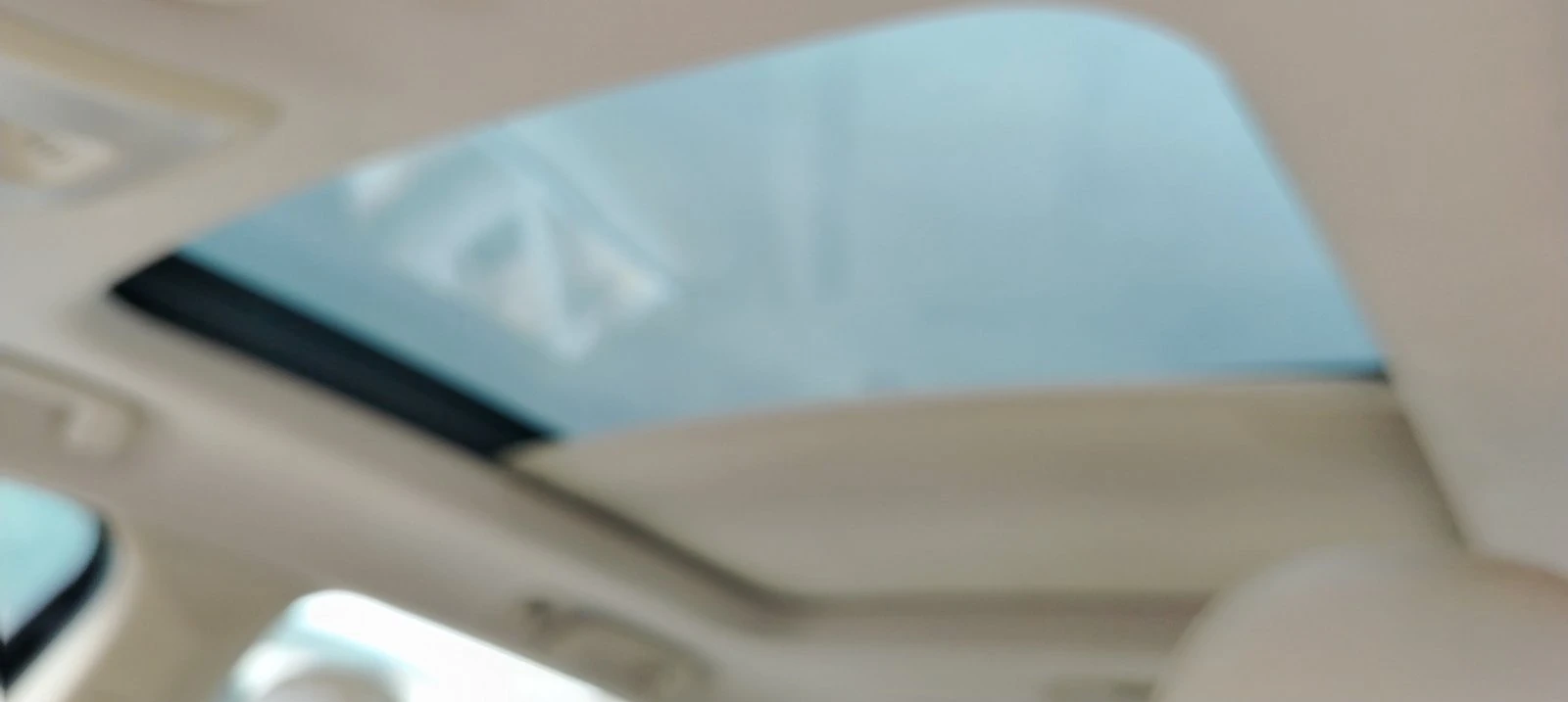 Volvo XC60 D5 | Mobile.bg   12