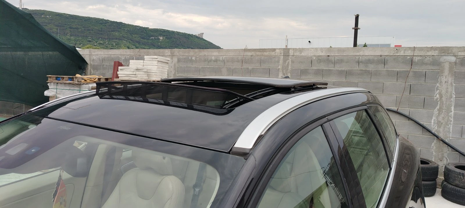 Volvo XC60 D5 | Mobile.bg   14