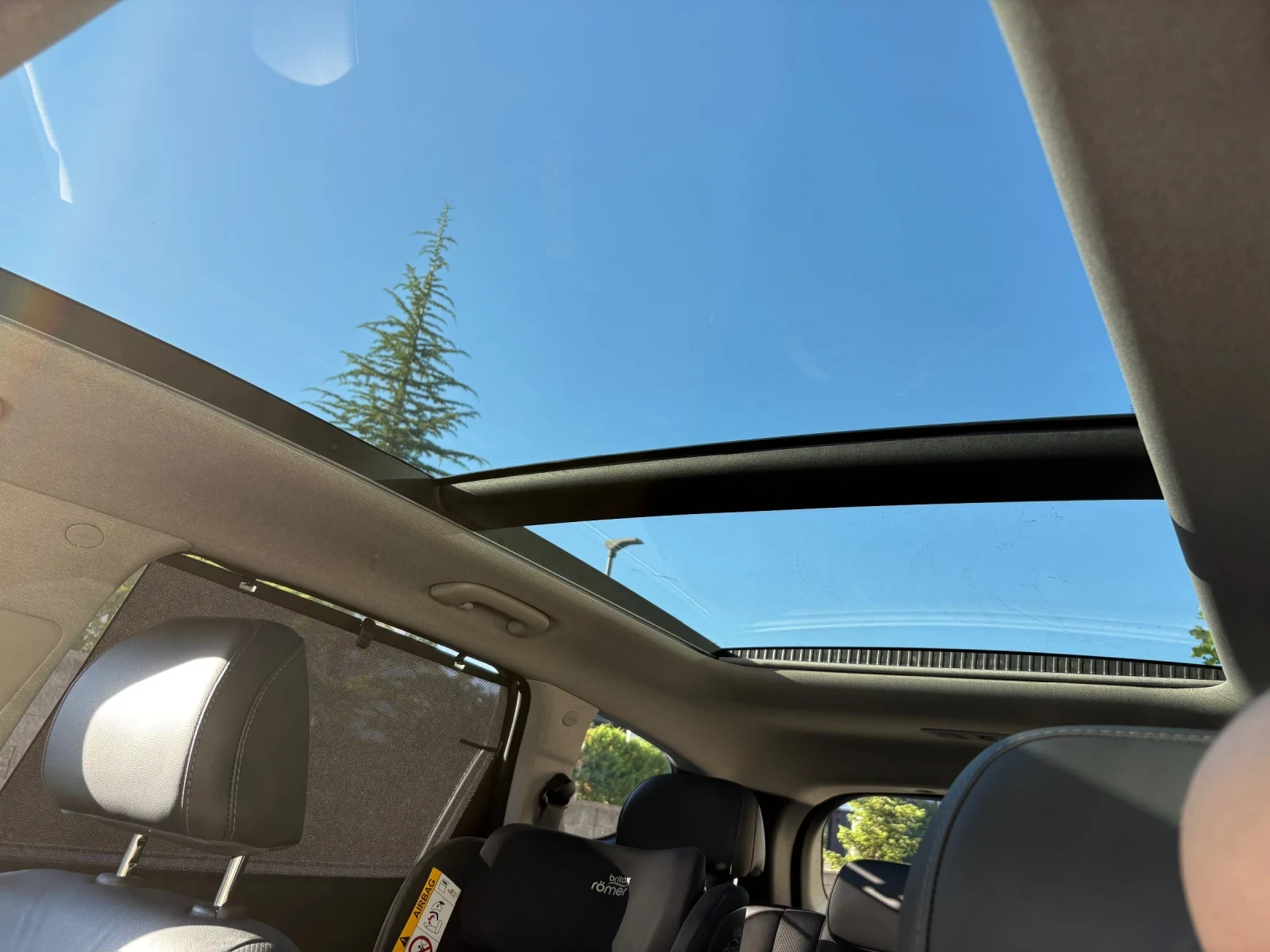 Hyundai Santa fe | Mobile.bg � ����������� 13