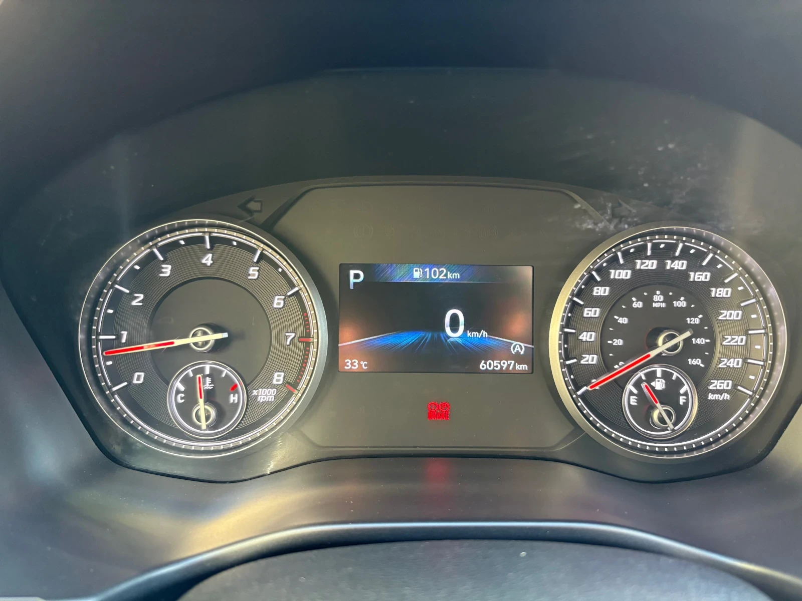Hyundai Santa fe | Mobile.bg � ����������� 12