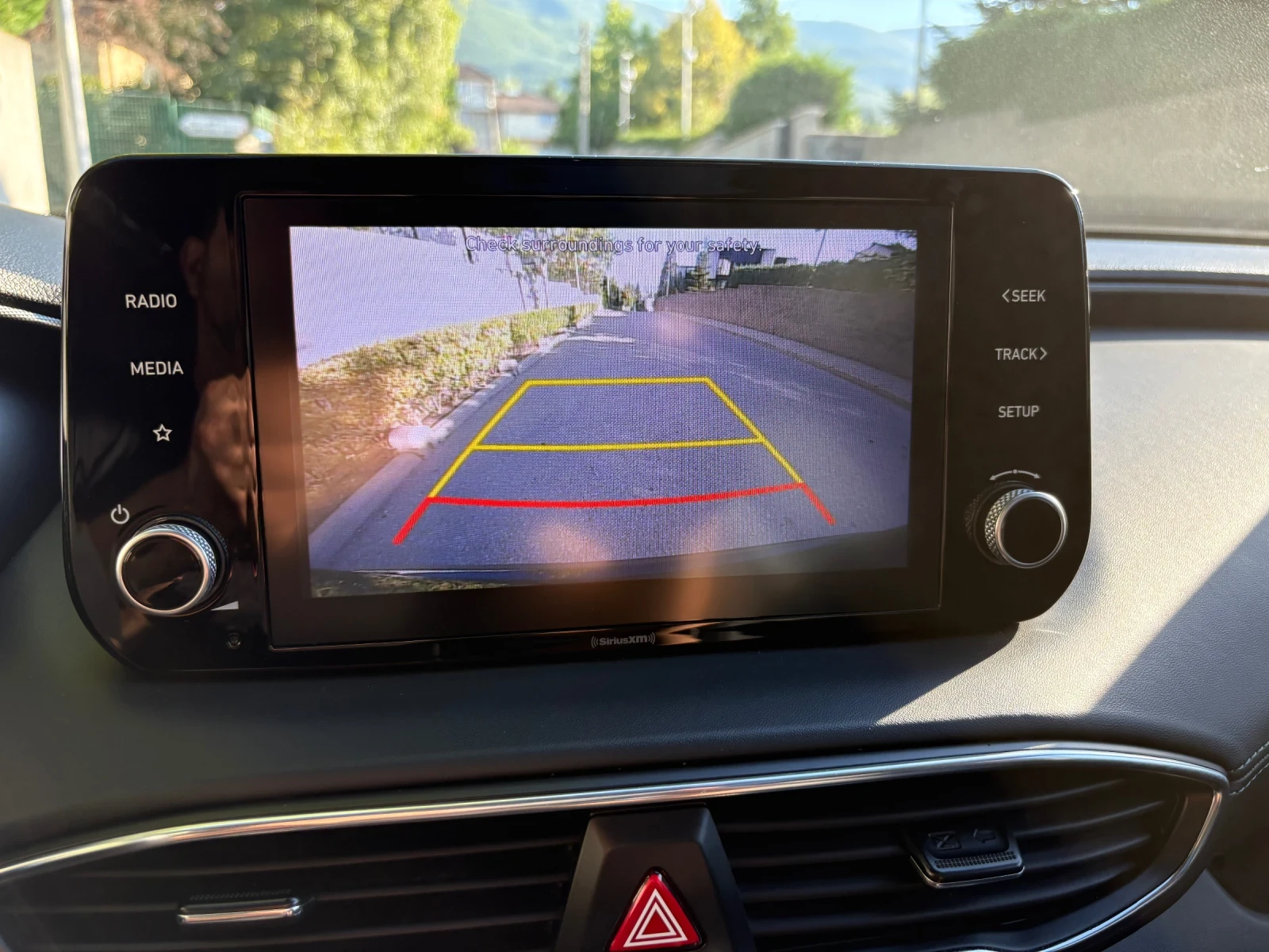 Hyundai Santa fe | Mobile.bg � ����������� 14