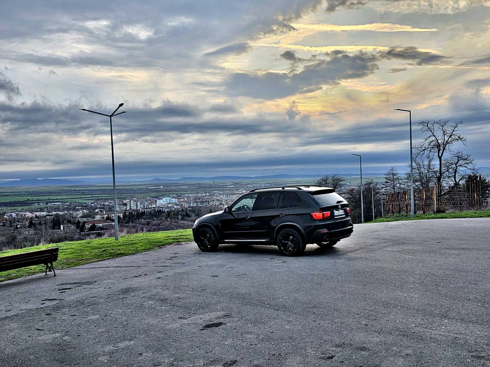BMW X5 E70 | Mobile.bg   2