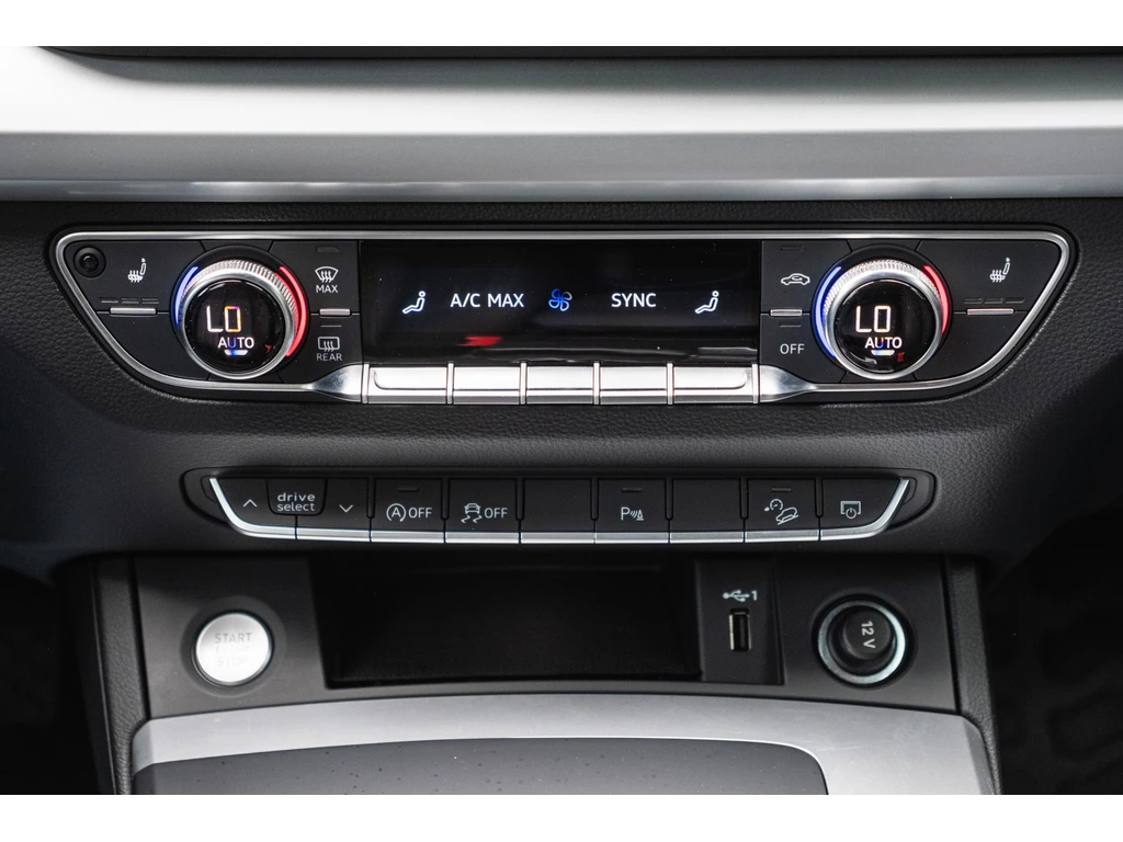 Audi Q5  *  * * *  | Mobile.bg   12