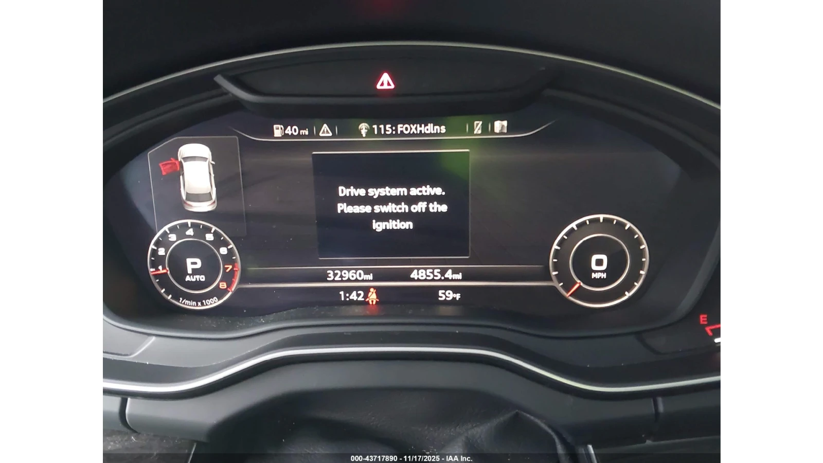 Audi Q5 Premium Plus 45 Tfsi Quattro S Tronic | Mobile.bg   3